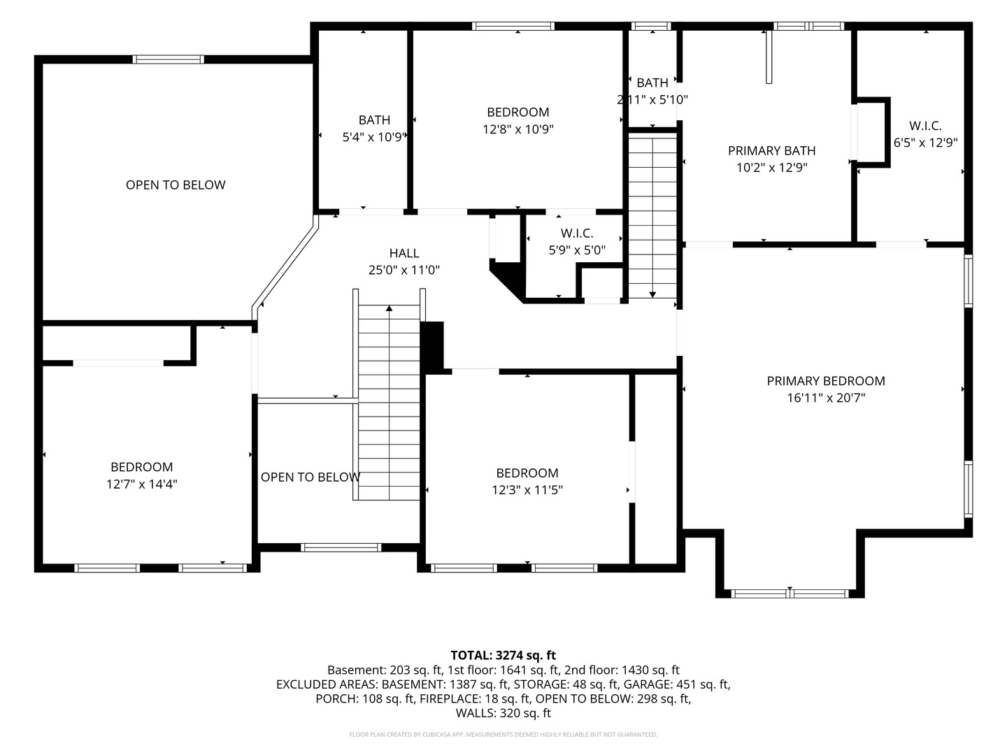 22660 Bass Lake Road Plainfield IL 60544