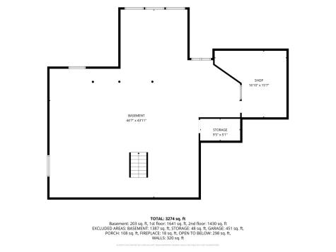 22660 Bass Lake Road Plainfield IL 60544