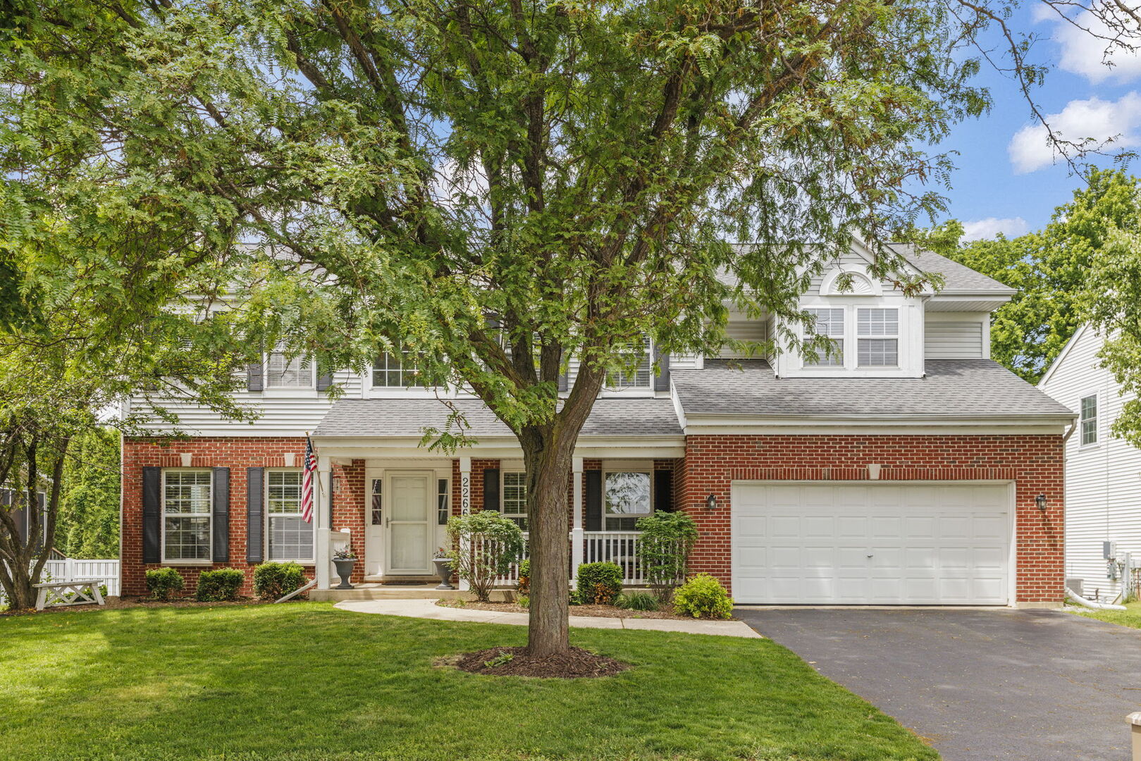 22660 Bass Lake Road Plainfield IL 60544