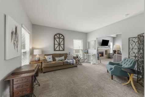 22660 Bass Lake Road Plainfield IL 60544
