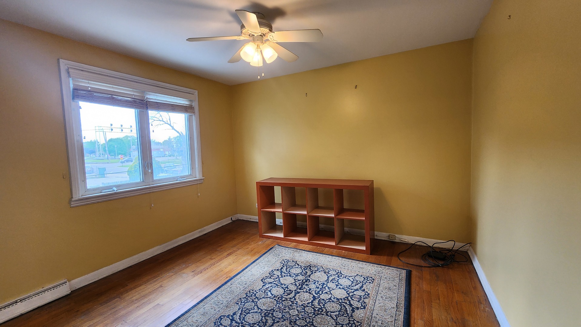 3820 Forest Avenue Brookfield IL 60513