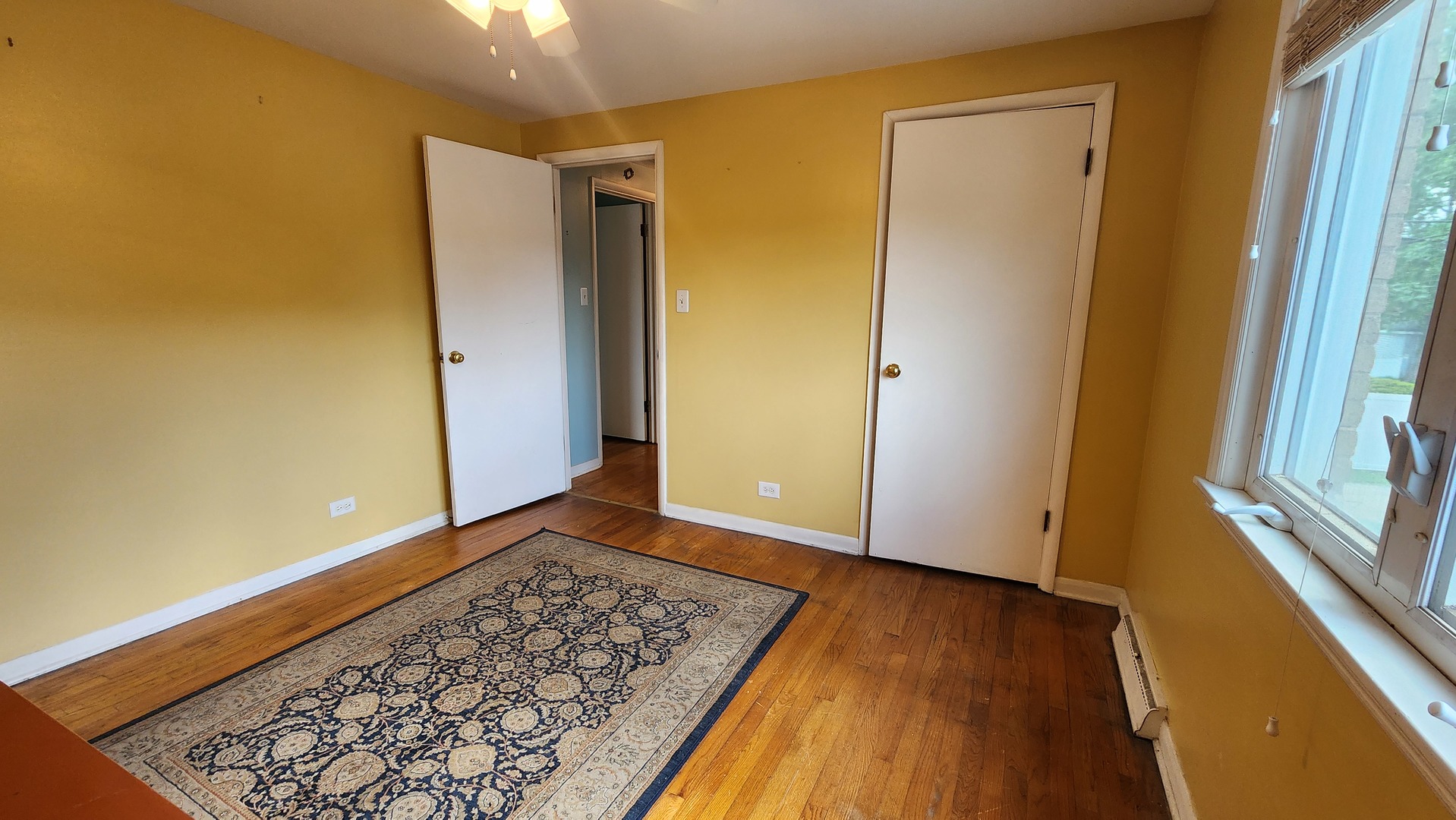 3820 Forest Avenue Brookfield IL 60513