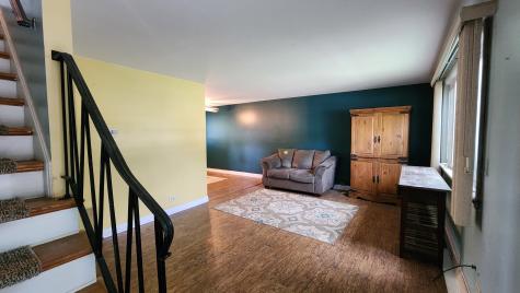 3820 Forest Avenue Brookfield IL 60513