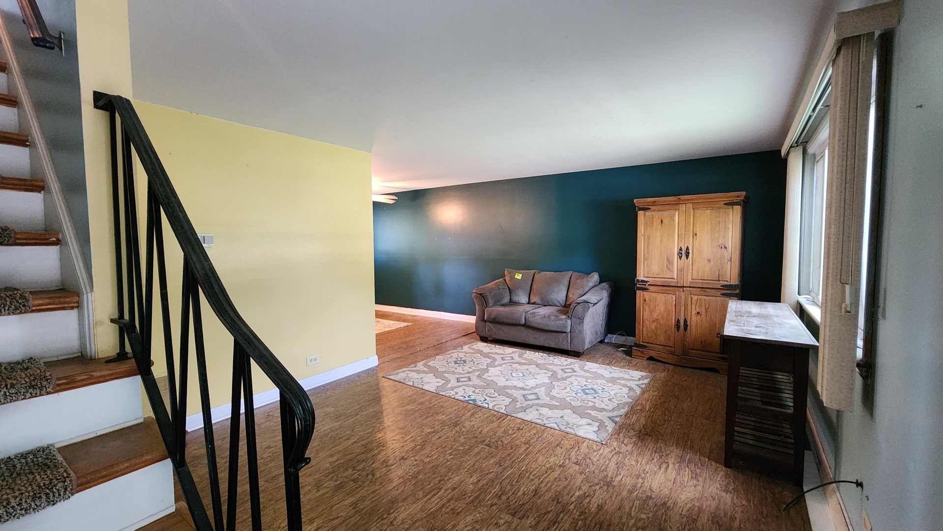 3820 Forest Avenue Brookfield IL 60513