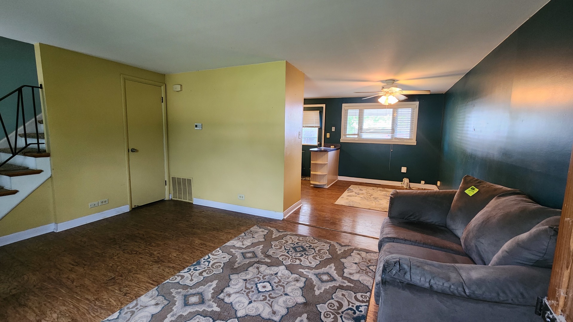 3820 Forest Avenue Brookfield IL 60513