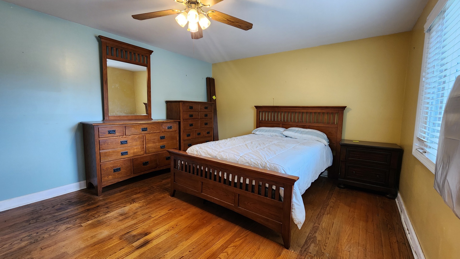 3820 Forest Avenue Brookfield IL 60513