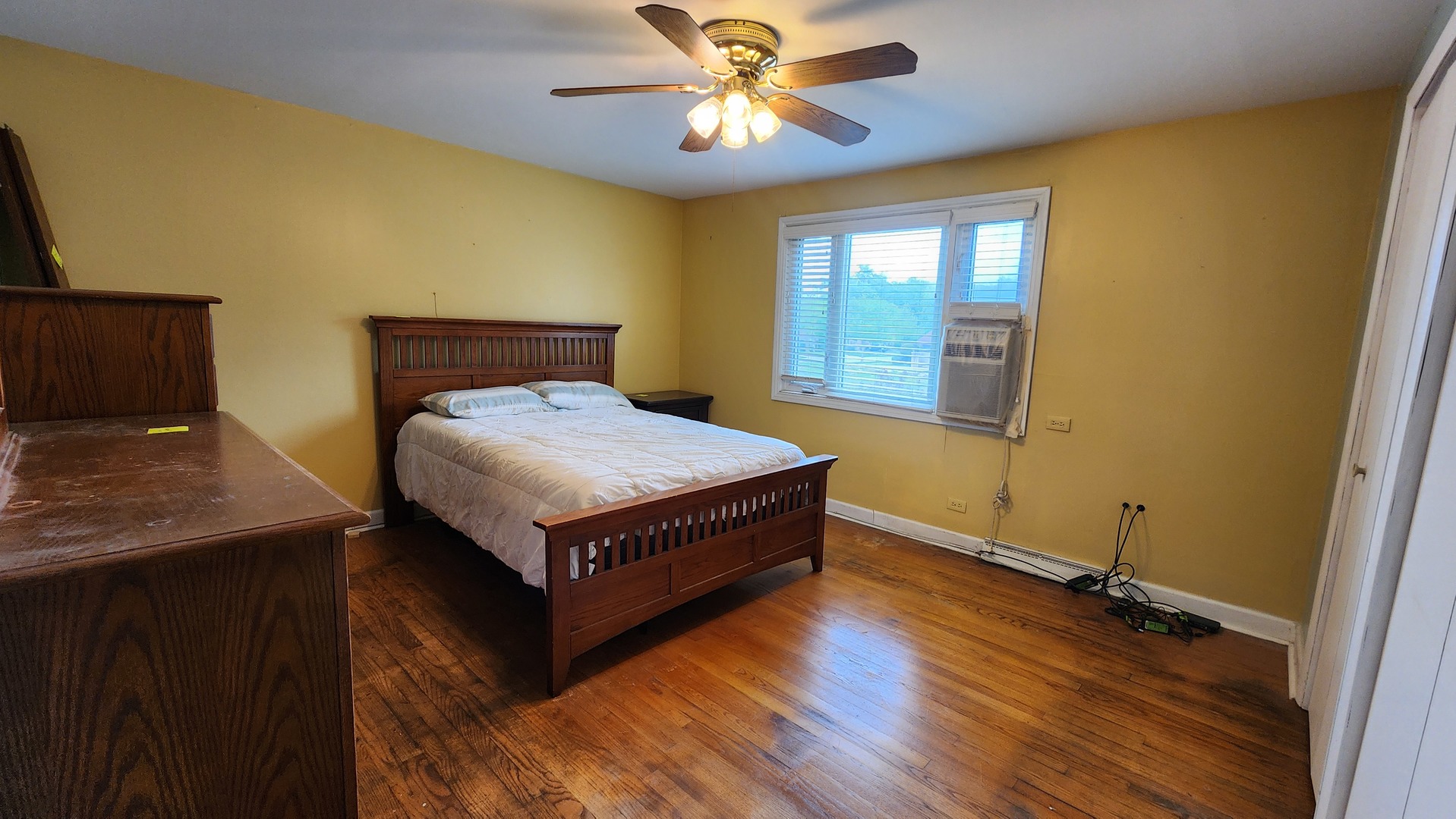 3820 Forest Avenue Brookfield IL 60513