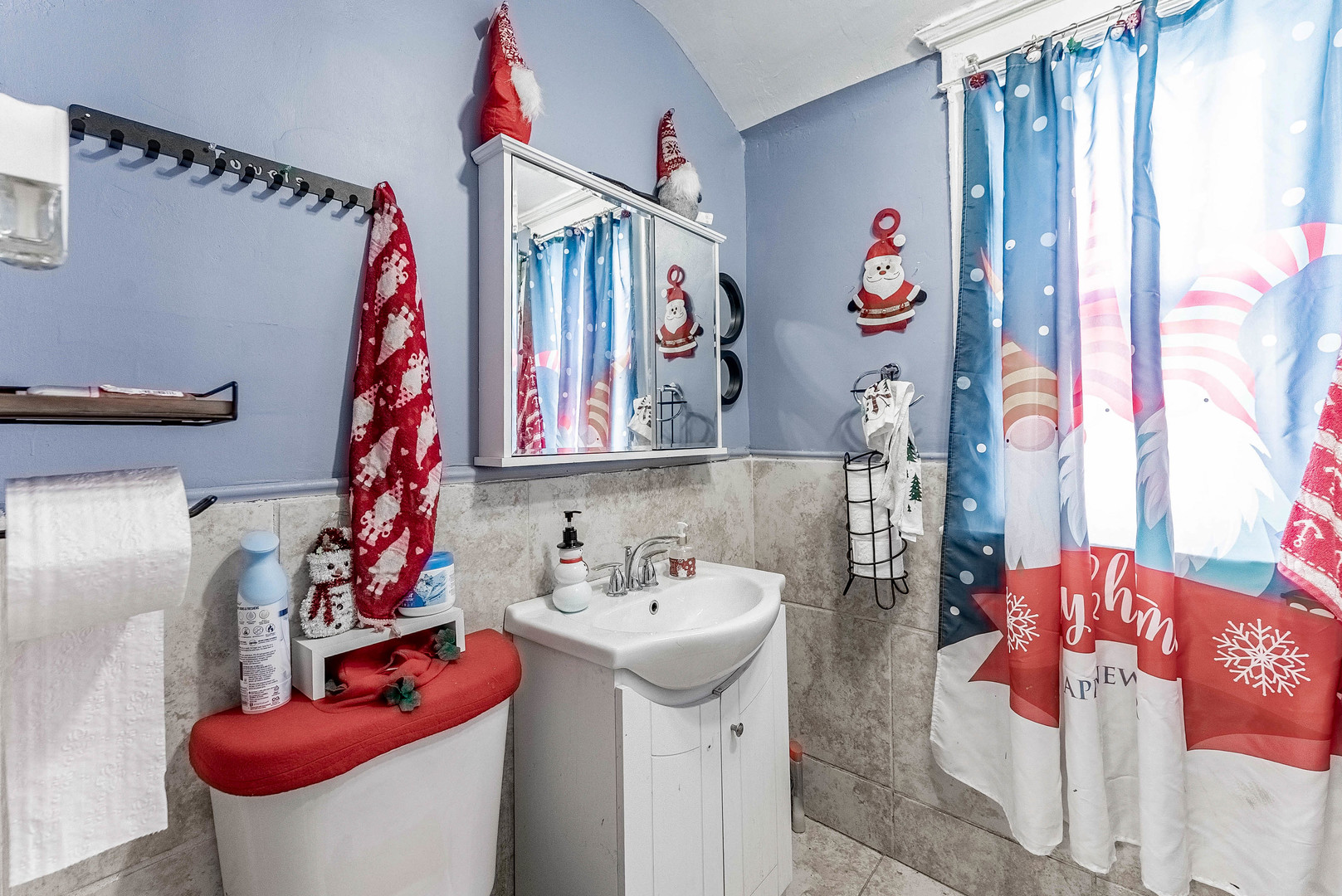 6933 South Michigan Avenue Chicago IL 60637