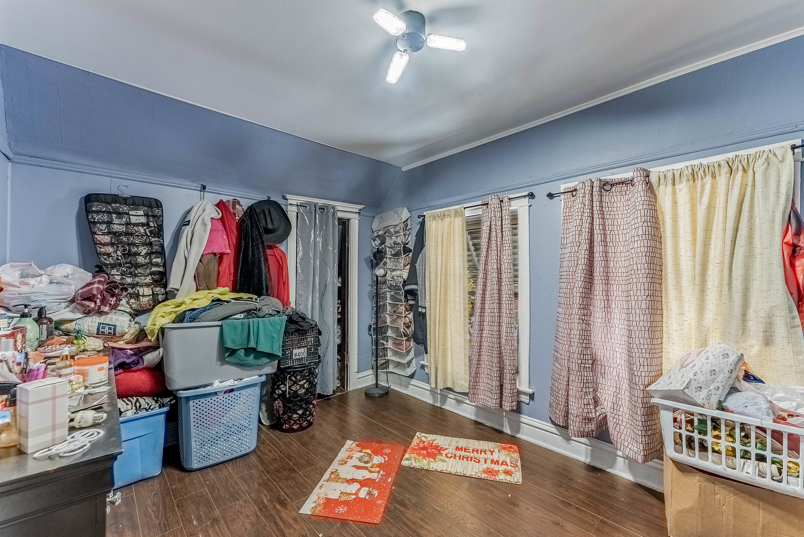 6933 South Michigan Avenue Chicago IL 60637