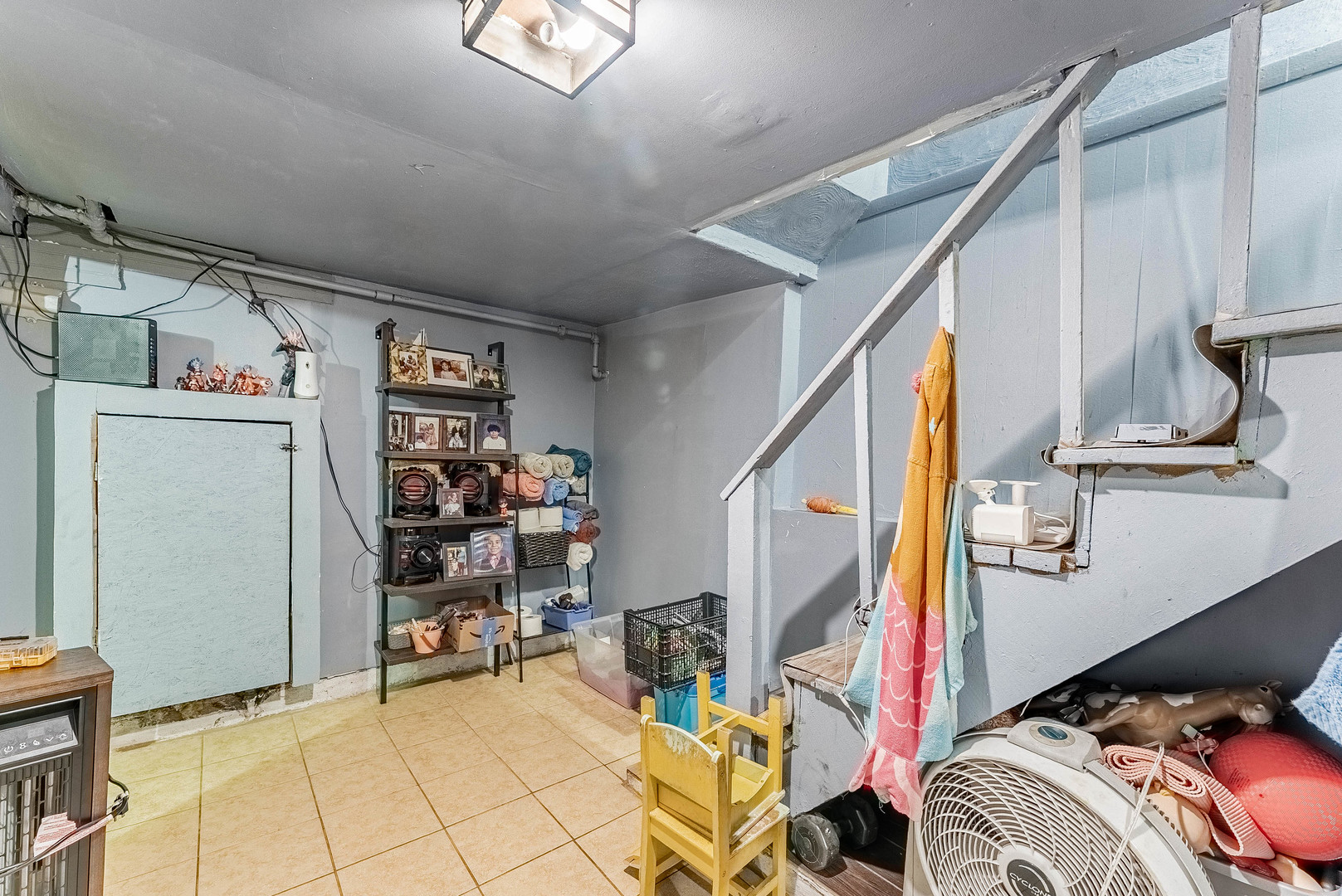 6933 South Michigan Avenue Chicago IL 60637