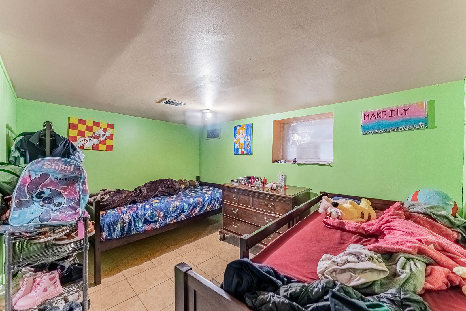 6933 South Michigan Avenue Chicago IL 60637