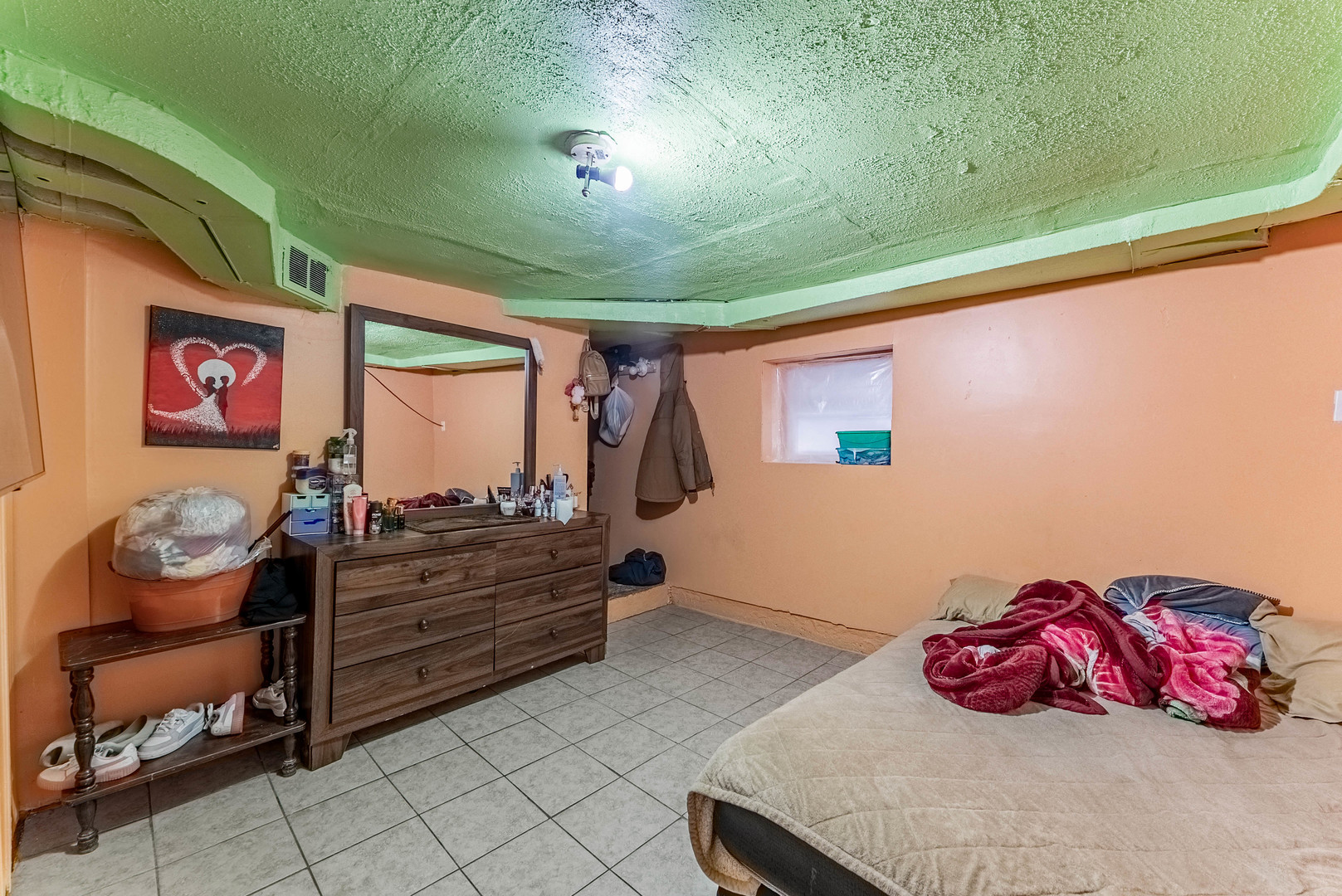 6933 South Michigan Avenue Chicago IL 60637