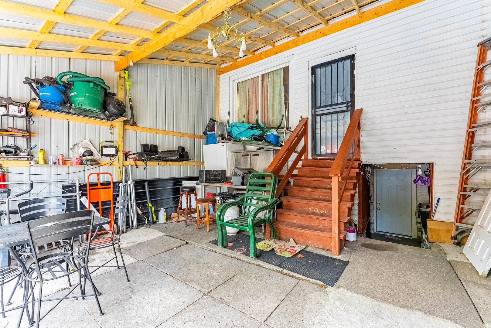 6933 South Michigan Avenue Chicago IL 60637