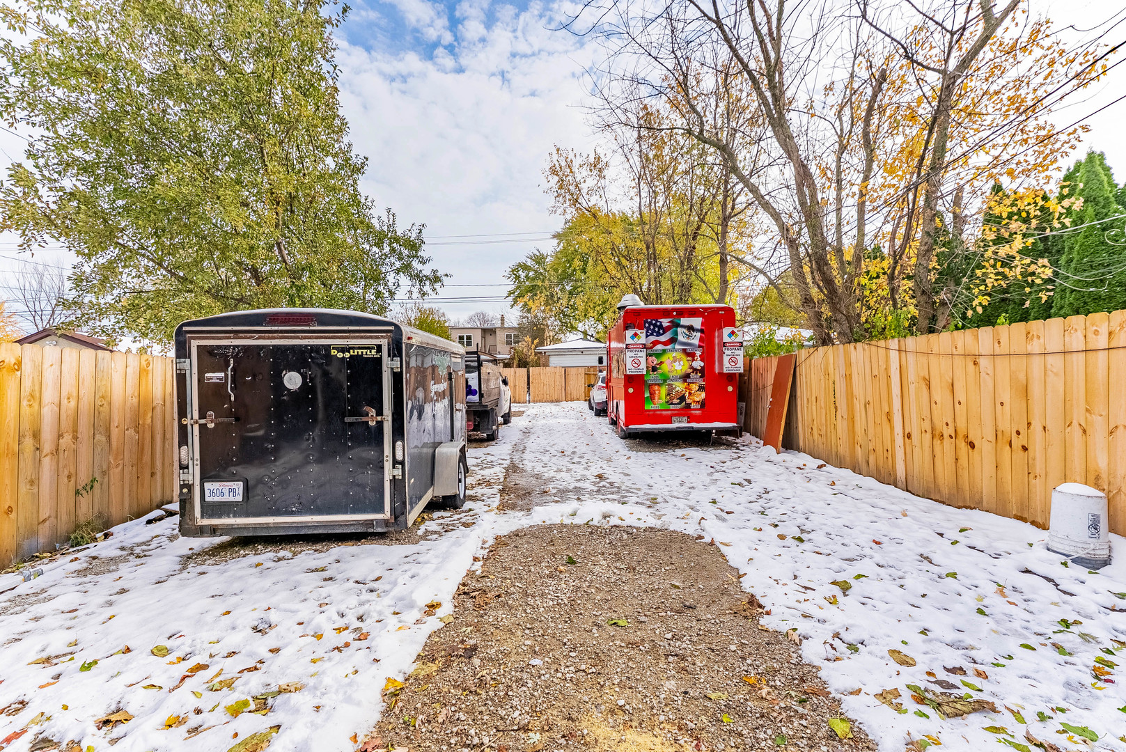 6933 South Michigan Avenue Chicago IL 60637