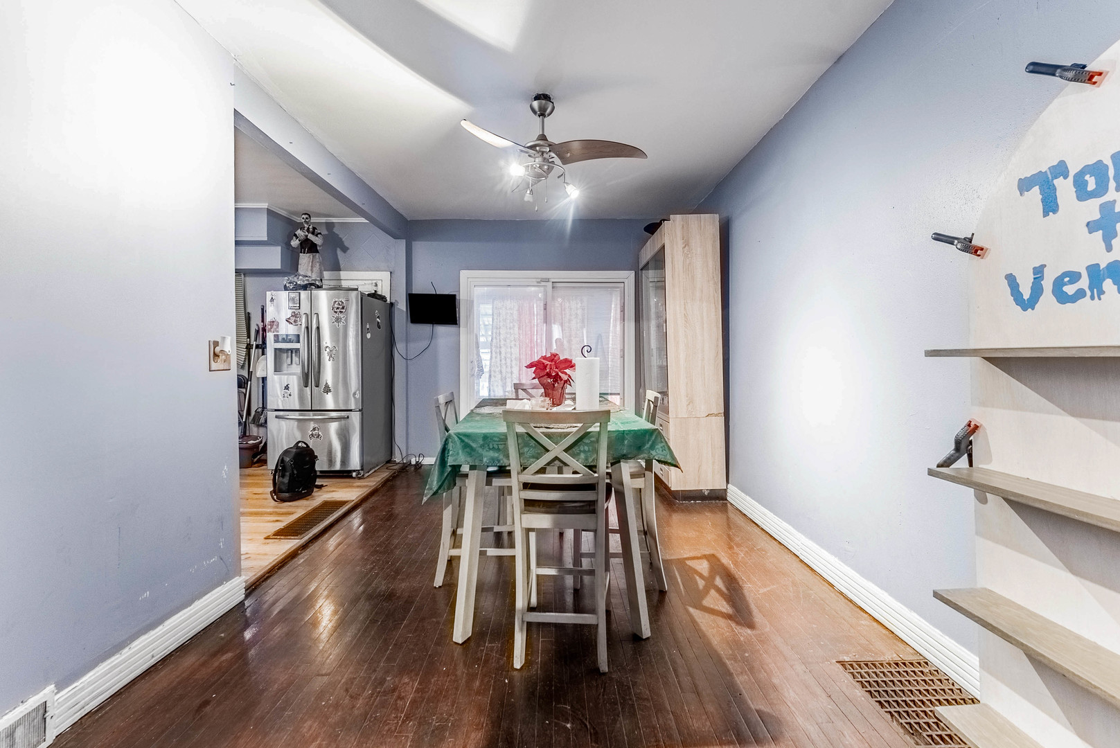 6933 South Michigan Avenue Chicago IL 60637