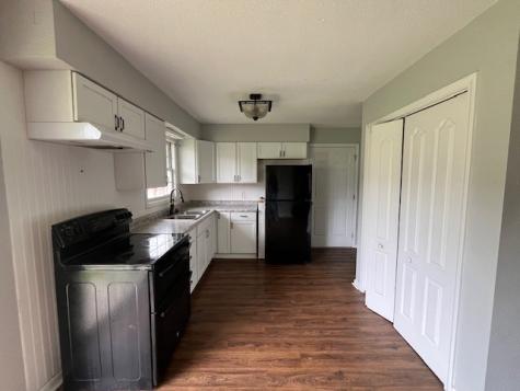 717 North 21st Street Herrin IL 62948