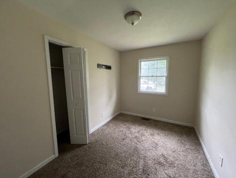 717 North 21st Street Herrin IL 62948