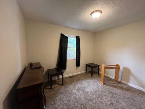 717 North 21st Street Herrin IL 62948