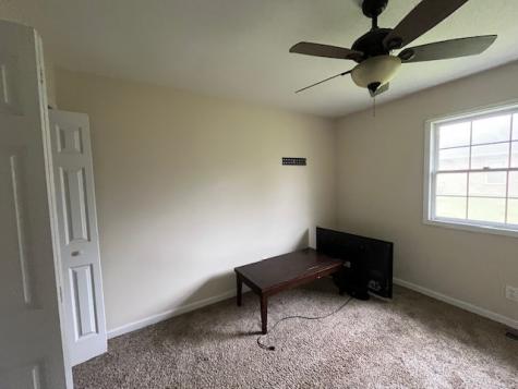 717 North 21st Street Herrin IL 62948