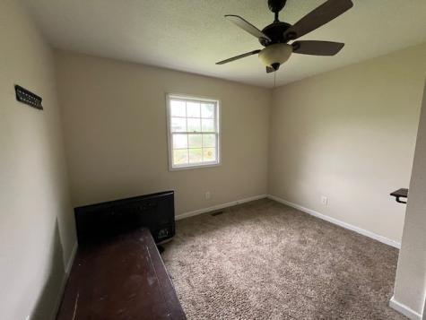 717 North 21st Street Herrin IL 62948