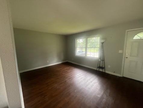 717 North 21st Street Herrin IL 62948
