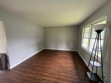 717 North 21st Street Herrin IL 62948