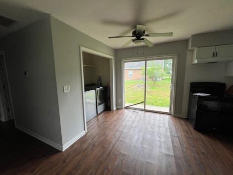 717 North 21st Street Herrin IL 62948