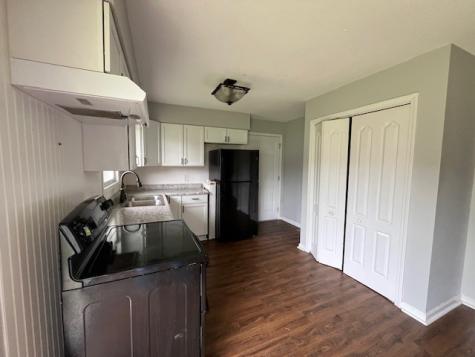 717 North 21st Street Herrin IL 62948