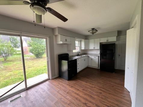 717 North 21st Street Herrin IL 62948