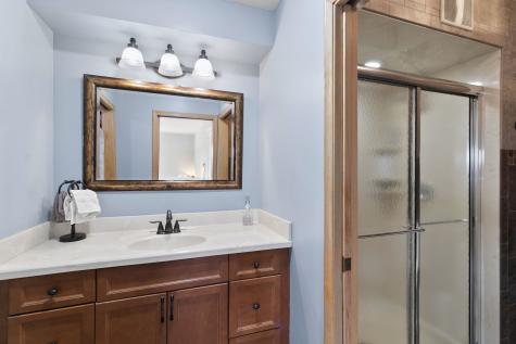 9212 South Komensky Avenue Oak Lawn IL 60453