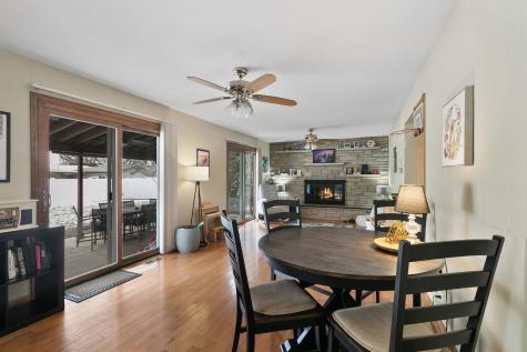 9212 South Komensky Avenue Oak Lawn IL 60453