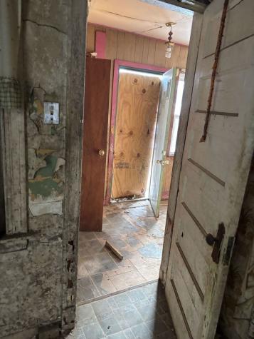 7007 South Ada Street Chicago IL 60636