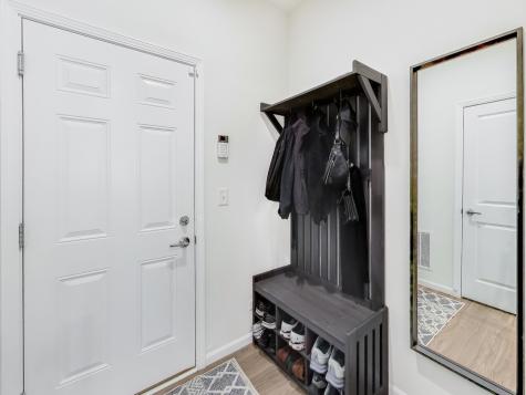 579 Watercress Drive Aurora IL 60504