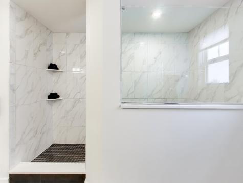 579 Watercress Drive Aurora IL 60504