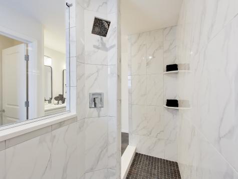 579 Watercress Drive Aurora IL 60504