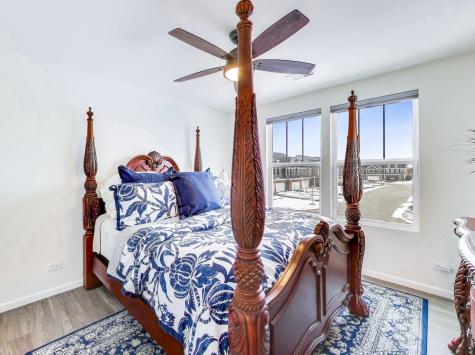 579 Watercress Drive Aurora IL 60504