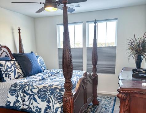 579 Watercress Drive Aurora IL 60504