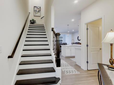 579 Watercress Drive Aurora IL 60504