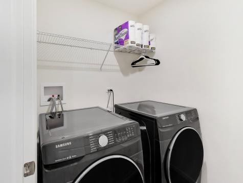 579 Watercress Drive Aurora IL 60504