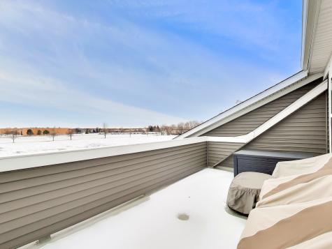 579 Watercress Drive Aurora IL 60504