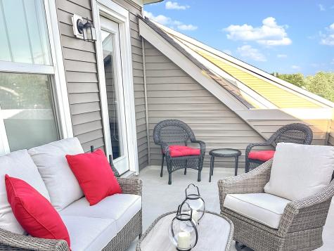 579 Watercress Drive Aurora IL 60504