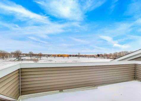 579 Watercress Drive Aurora IL 60504