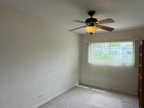 8945 North Lyons Street Des Plaines IL 60016