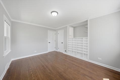 13116 South Avenue O Avenue Chicago IL 60633