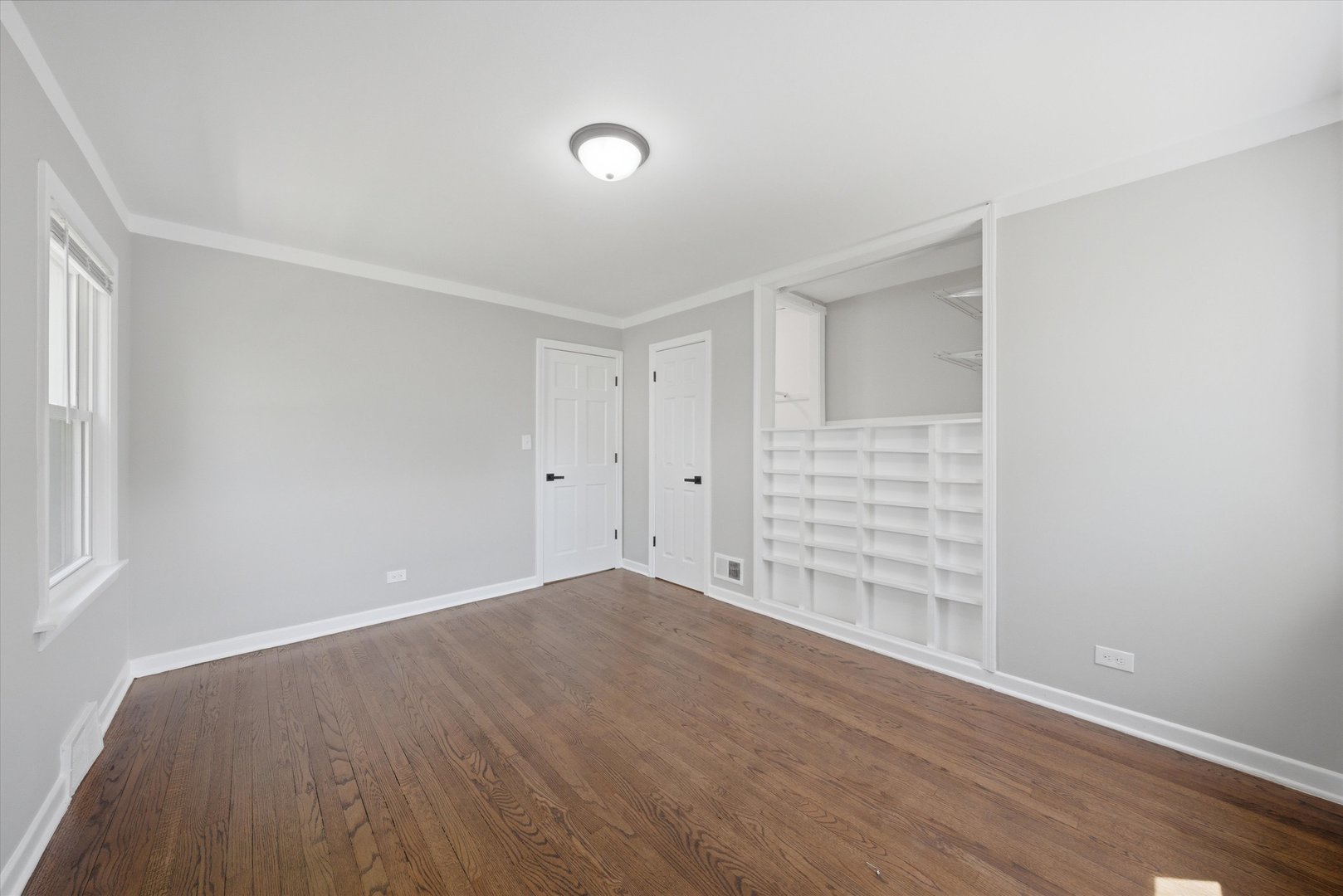 13116 South Avenue O Avenue Chicago IL 60633