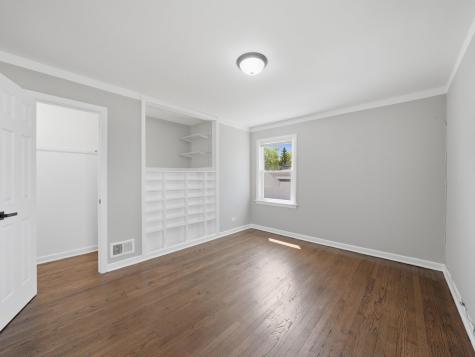 13116 South Avenue O Avenue Chicago IL 60633