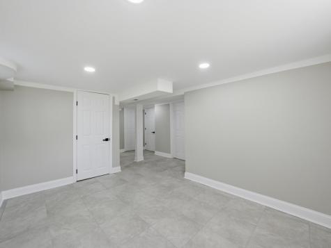 13116 South Avenue O Avenue Chicago IL 60633