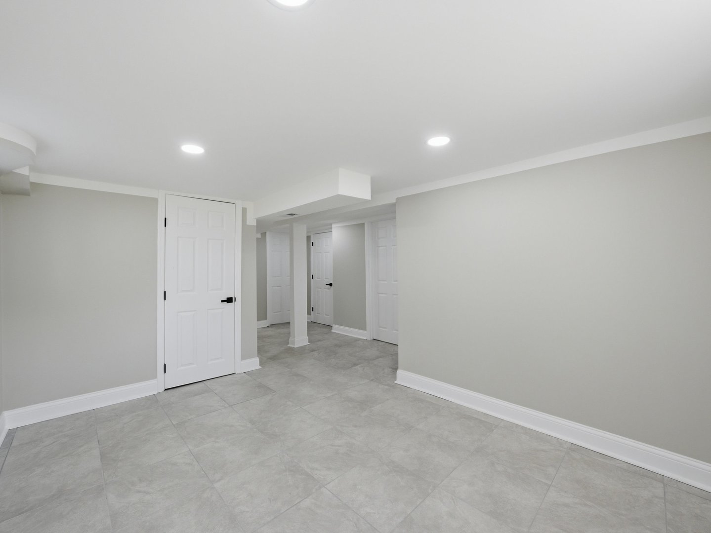 13116 South Avenue O Avenue Chicago IL 60633