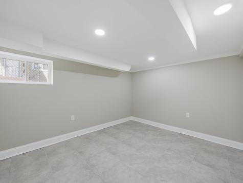 13116 South Avenue O Avenue Chicago IL 60633