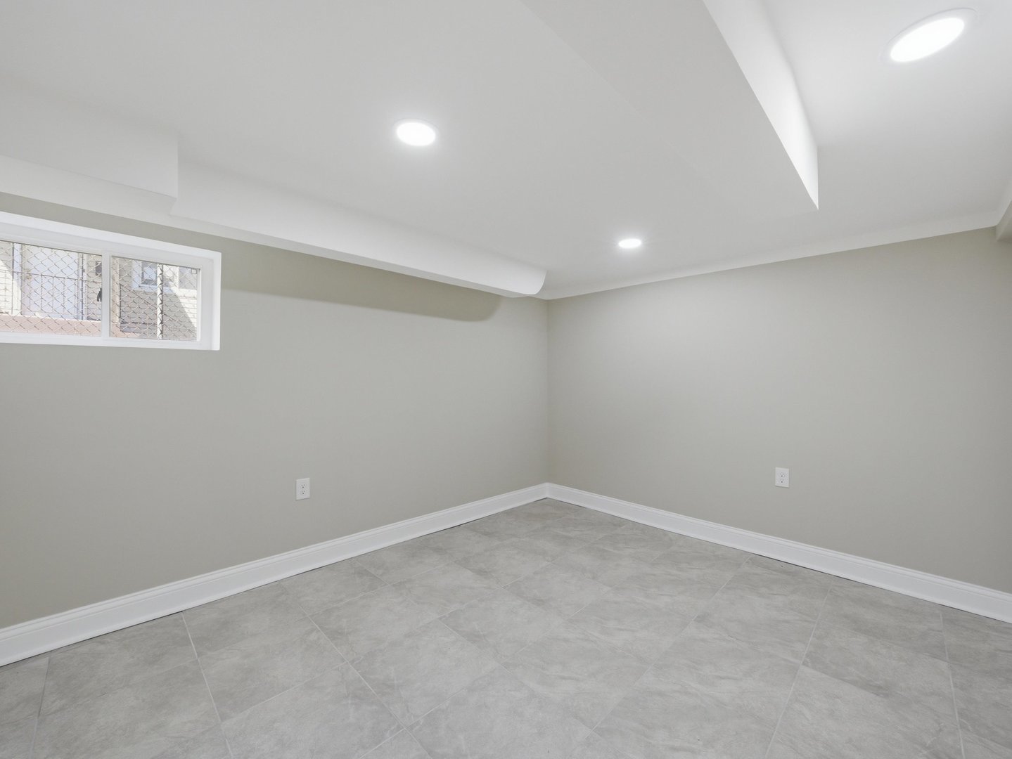 13116 South Avenue O Avenue Chicago IL 60633